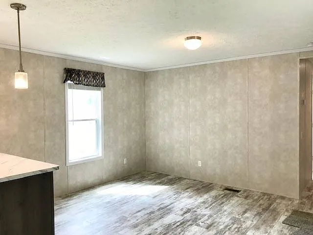 114 Fernald Dr #114 — Photo 13