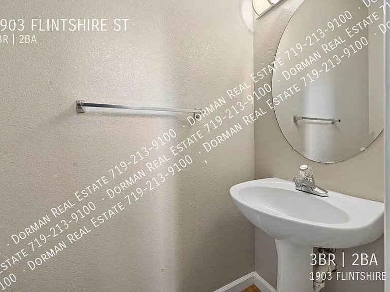 1903 Flintshire St — Photo 13