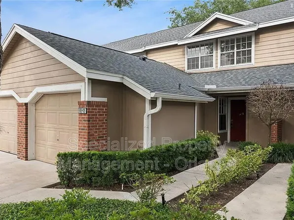 685 Scarlet Oak Cir Unit 109, Altamonte Springs, FL 32701