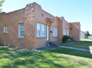 1615 Beech St, Longview, WA 98632