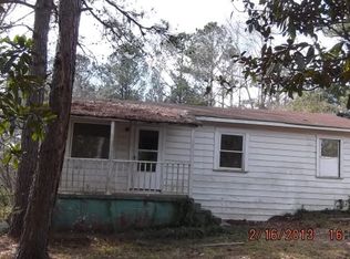 9433 Us Highway 27 E, Hamilton, GA 31811