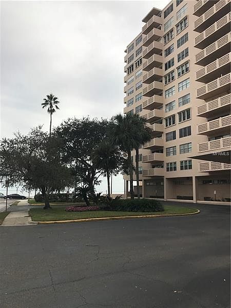 1st image of 2401 Bayshore Blvd Unit 103