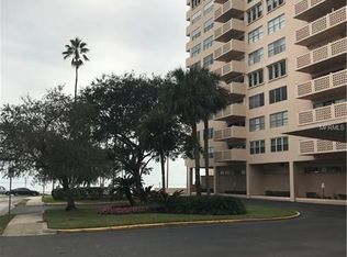 2401 Bayshore Blvd UNIT 103, Tampa, FL 33629