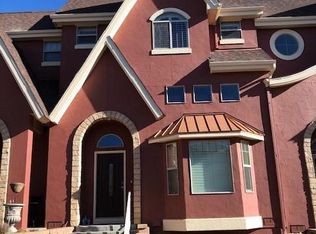 18233 E Saskatoon Pl, Parker, CO 80134