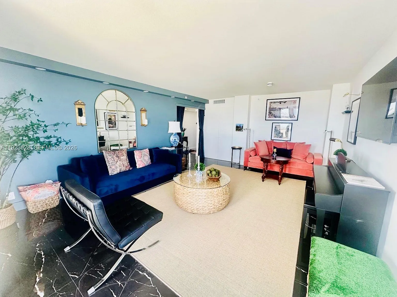 Club Atlantis Condo — Photo 3