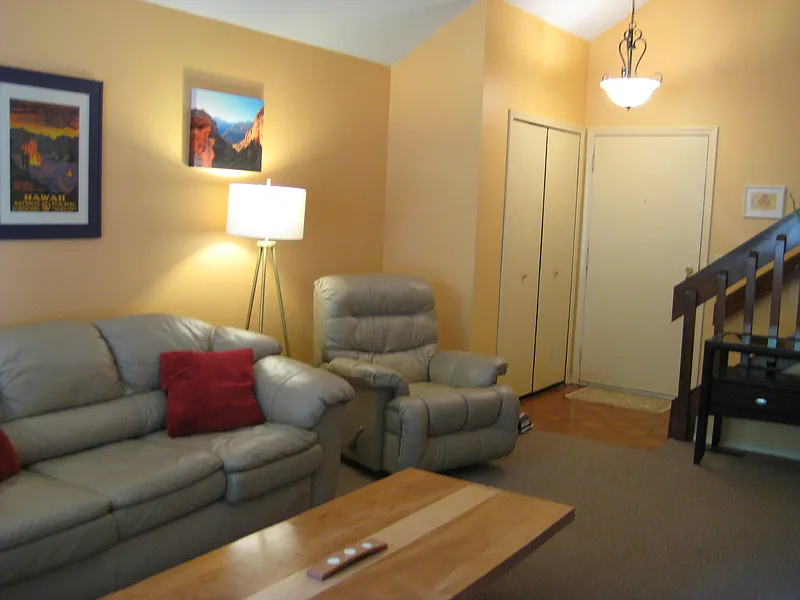 Thumbnail 13