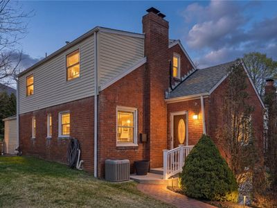 225 Adeline Ave, Pittsburgh, PA, 15228
