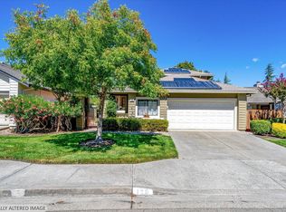 129 S Temelec Circle, Sonoma, CA 95476