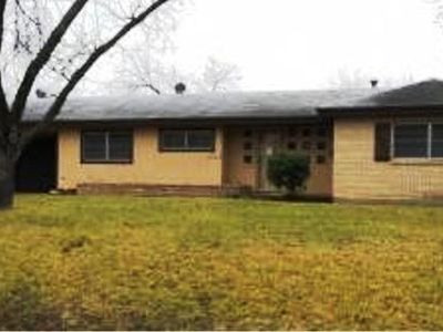 1901 S 37th St, Temple, TX, 76504