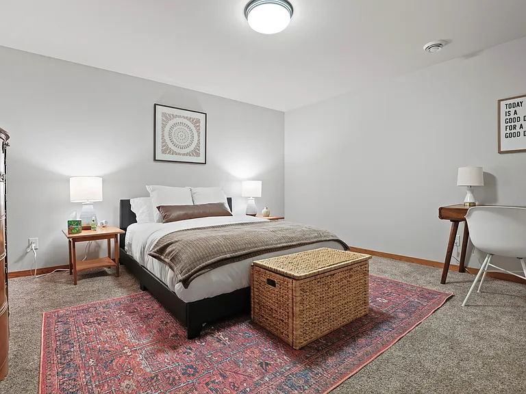1016 Peterson Dr — Photo 37