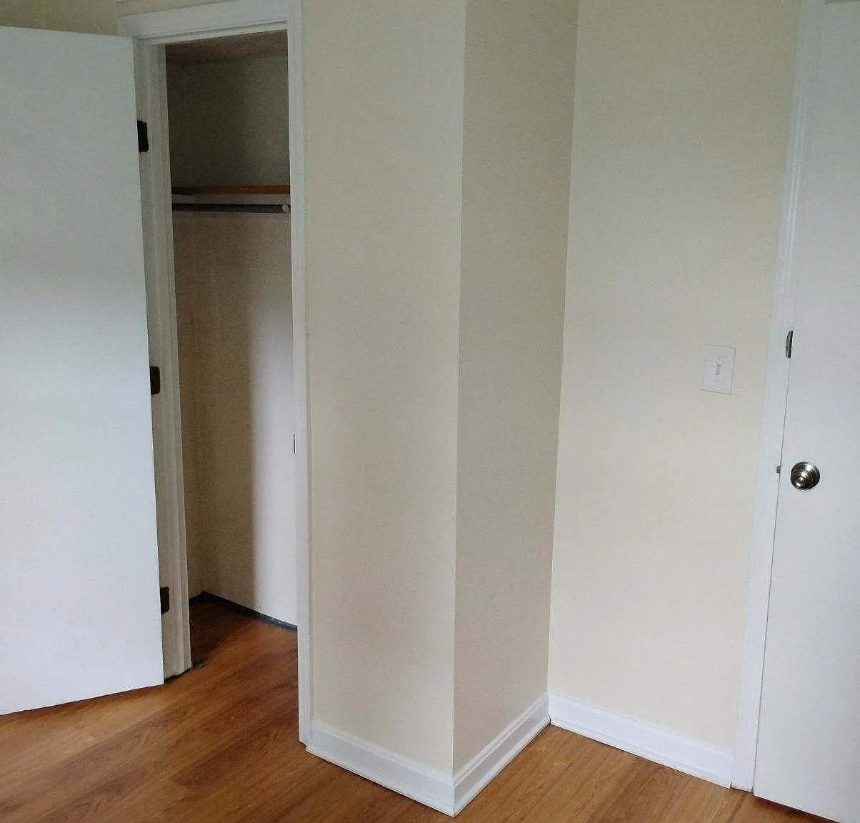 South Huntington Ave Realty, LLC - 59-5 — Photo 2