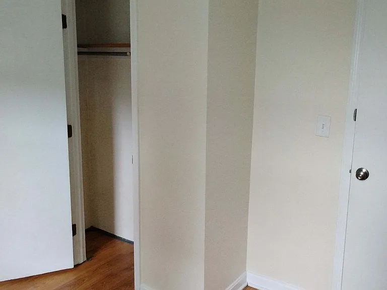 59 S Huntington Ave #5 — Photo 2