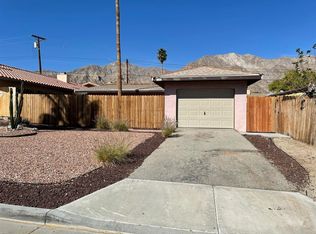 53401 Avenida Ramirez, La Quinta, CA 92253