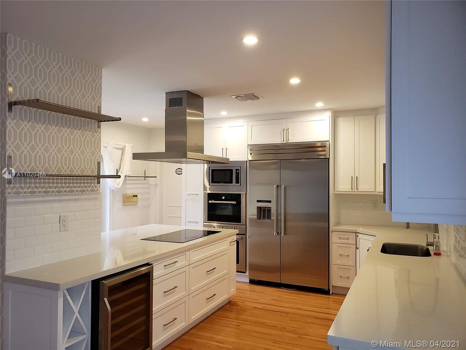 1660 Nocatee Dr, Miami, FL 33133 Zillow