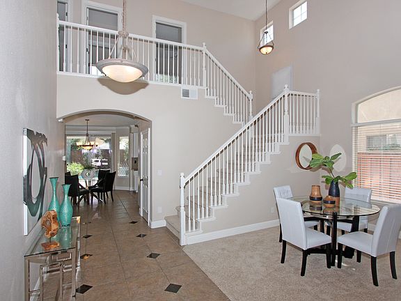 4th image of 1774 Barossa Way