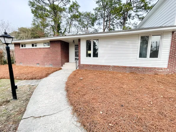 1842 Evelyn St, Cayce, SC 29033