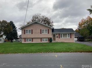 125 Hamilton Blvd, Piscataway, NJ 08854