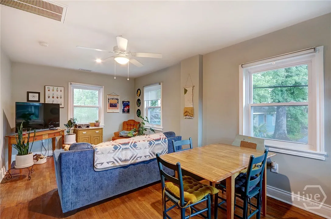 1 bed, 1.0 bath, 625 sqft, $1,475 — Photo 3