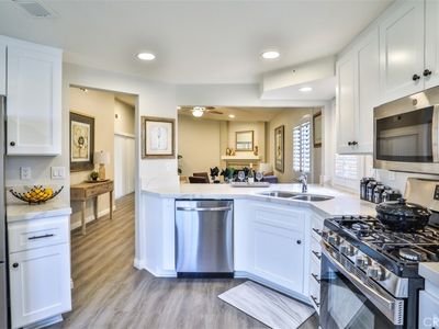 756 Ensenada Dr, Hemet, CA, 92545