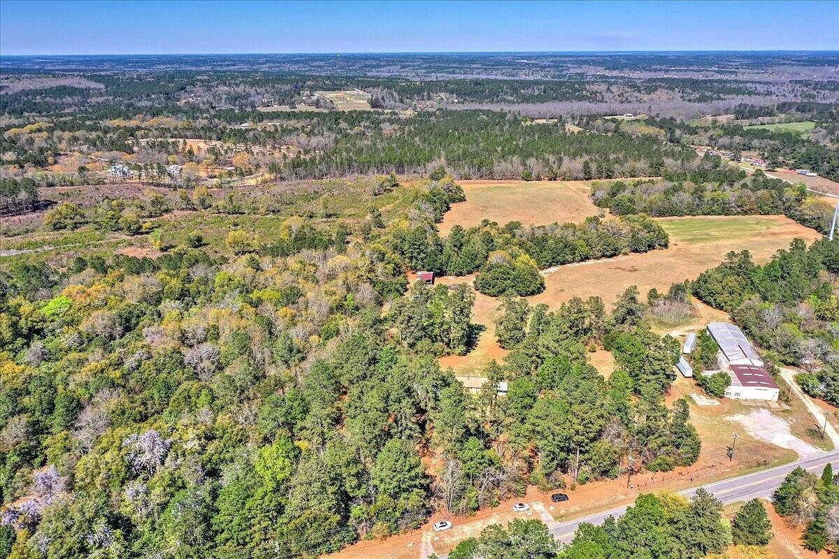 2897 Wagener Rd, Aiken, SC 29801 Zillow