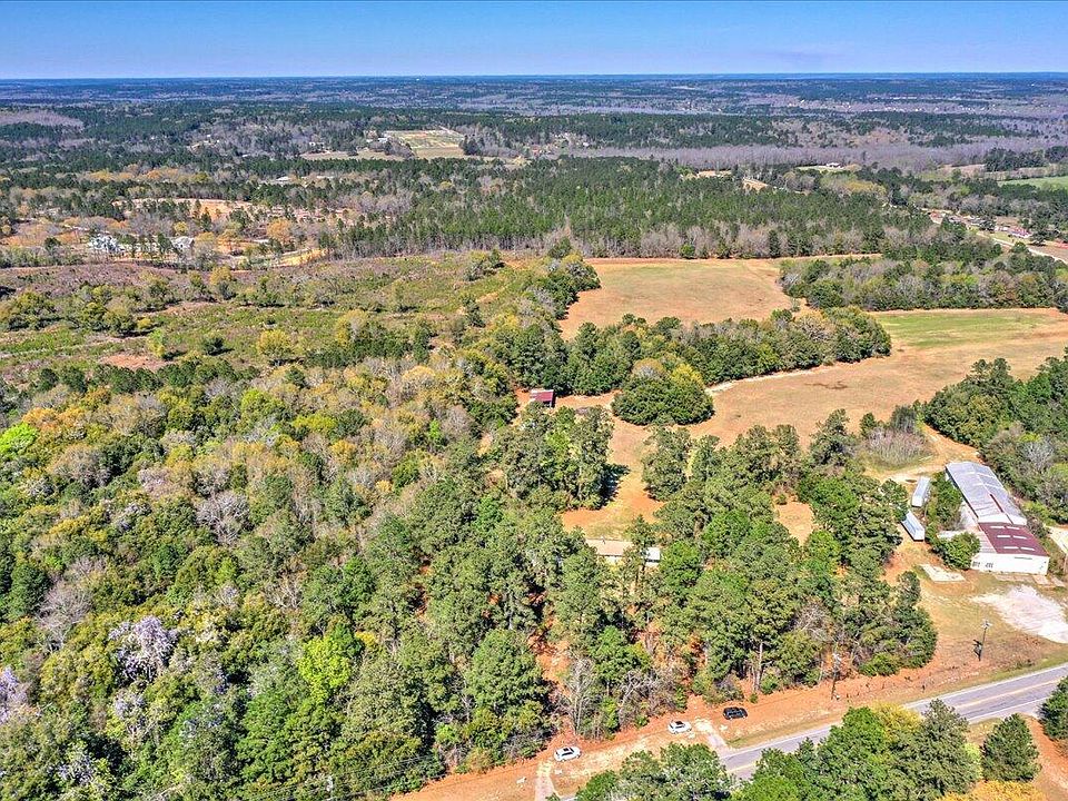 2897 Wagener Rd, Aiken, SC 29801 Zillow