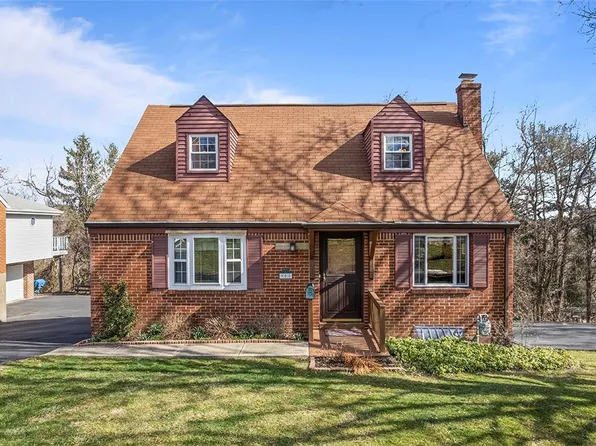 905 Maple Ave, Pittsburgh, PA 15234