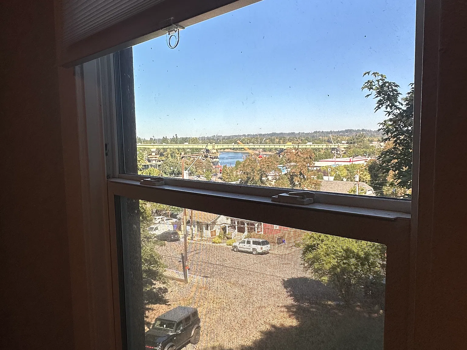 1016 Center St — Photo 3