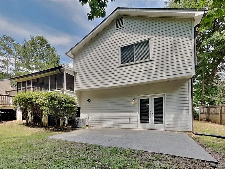 3259 Rangers Gate — Photo 23