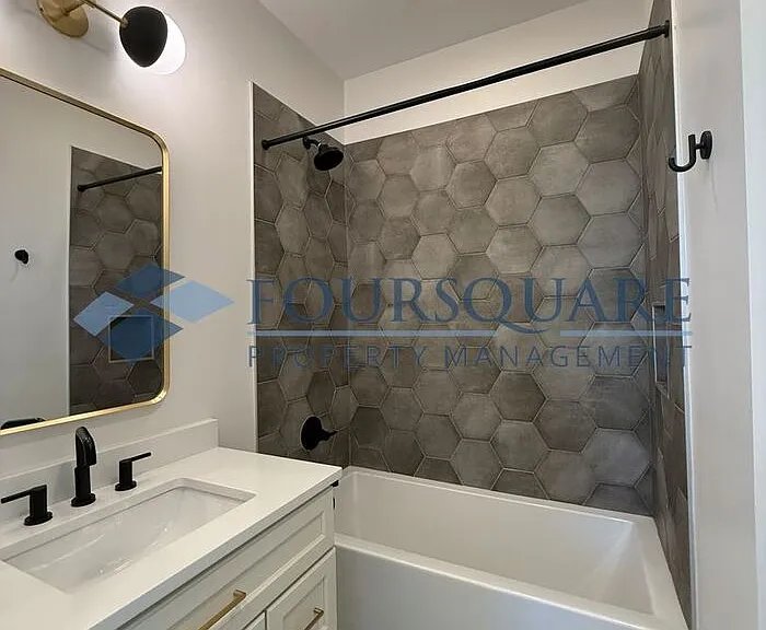 1105 Glascock St #101 — Photo 17