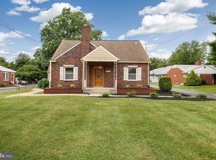 20512 Boland Farm Rd, Germantown, MD 20876