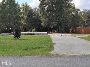 334 Bay Ln, Bloomingdale, GA 31302