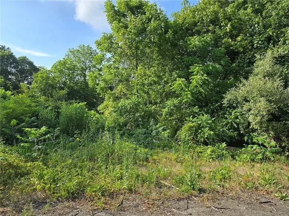 101-103 Ashaway Rd, Westerly, RI 02891