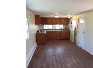 917 Billingsport Rd TRLR 3, Gibbstown, NJ 08027