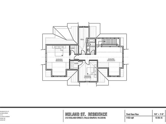 5th image of 212 Noland St