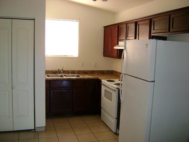 1st image of 1629 W Tonto St APT 2