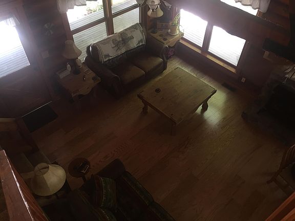 4th image of 420 Long Hollow Rd