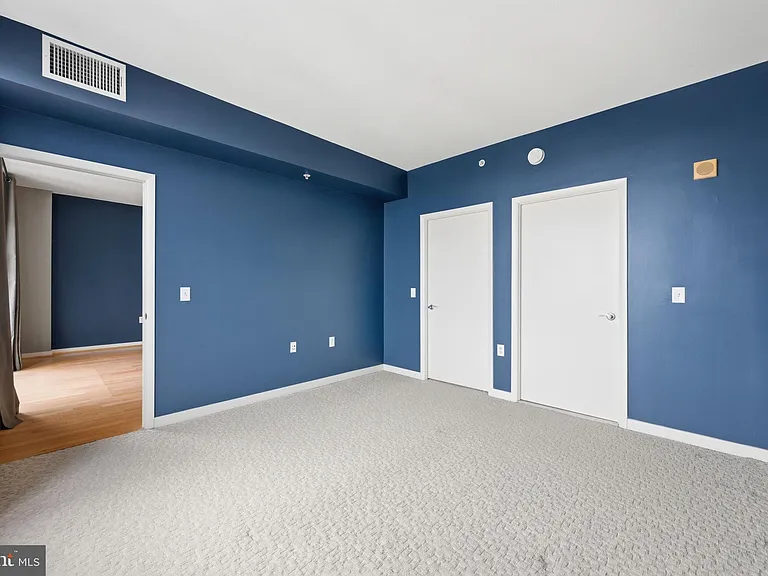 437 New York Ave NW #1005 — Photo 11