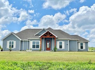 758 Turps Rd, Ragley, LA 70657