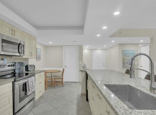 450 Egret Cir APT 9207, Delray Beach, FL 33444