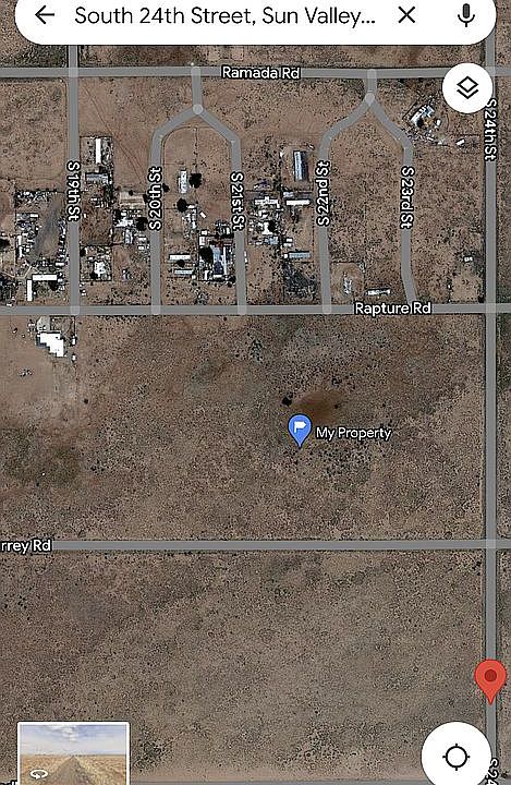 2nd image of 8488 S 24th St