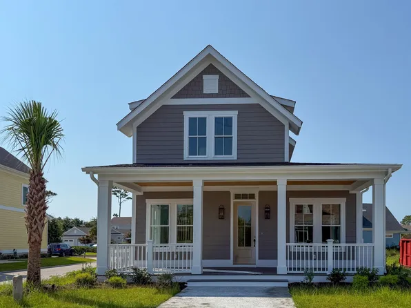 8156 Living Tide Dr. Lot 73, Myrtle Beach, SC 29572