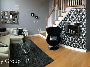4525 Fleming St #1004-N, Philadelphia, PA 19128
