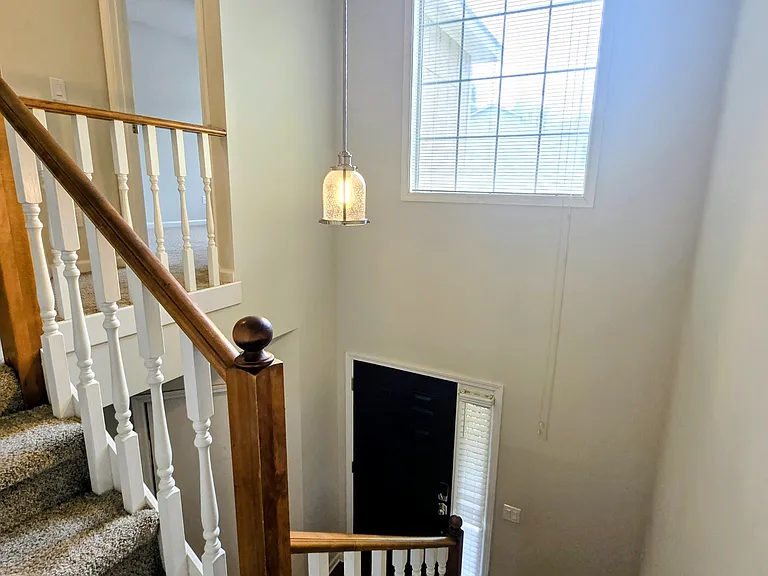 40 Woodfield Pl — Photo 12