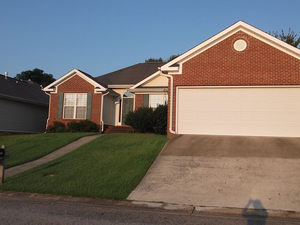 1st image of 8621 Meadowlake Village Dr