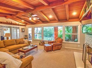 1454 Marelen Dr, Fullerton, CA 92835