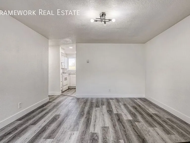 1687 Reed St #3 — Photo 25
