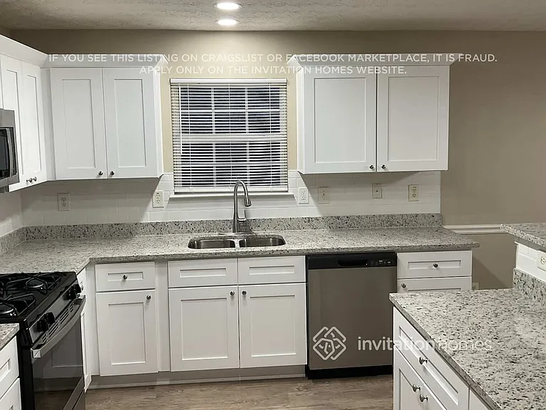 181 Rankin Cir — Photo 4