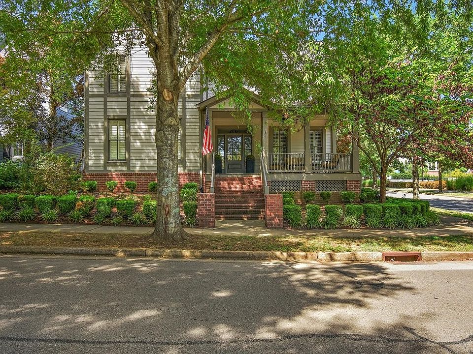 1st image of 501 Cheltenham Ave