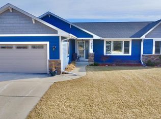 3607 Six Mile Rd, Racine, WI 53402