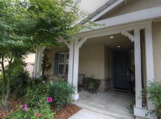 1216 Fergusen Way, Folsom, CA 95630